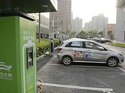车4.jpg